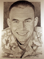 Radoslaw Szyszkiewicz