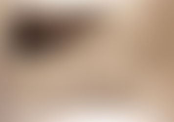 John H. Marvin and son