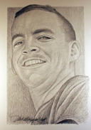 Abraham M. Kaschmitter