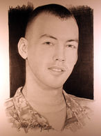 Jerome J Potter