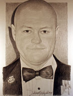 James L. Tilby Jr.