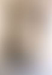 Christian A. Guzman Rivera