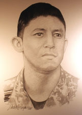 Jose R. Martinez Jr.