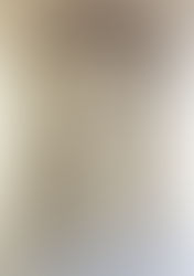 Clinton T. McCormick