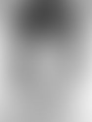 Albert F. Starkenburg