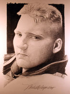 Chris T Neiberger