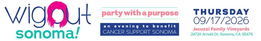 CSS_wig-out-2026_web-banner1.jpg