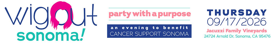 CSS_wig-out-2026_web-banner1.jpg