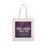 Thumbnail: True Crime and Wine Time – Everyday Tote Bag