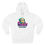 Thumbnail: Couch  Potato Cozy Fleece Hoodie