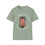 Thumbnail: The Disappearance of Chase Lackey Awareness T-Shirt