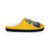 Thumbnail: Couch Court with Llama Women’s Indoor Slippers (Yellow)