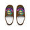 Thumbnail: Couch Potato Woman's Indoor Slippers (Brown)
