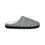 Thumbnail: Couch Cutie Women’s Indoor Slippers (Grey)