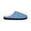 Thumbnail: Couch Cutie Women’s Indoor Slippers  (Light Blue)