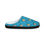 Thumbnail: Couch Cutie Women’s Indoor Slippers (Teal)