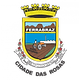 unnamed (1).png