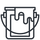 balde-de-tinta.png