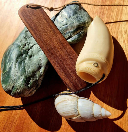 Manahua Mirimiri & Romiromi Maori Healing Greymouth _ Rongoa Greymouth _ Rongoa Westport _ Rongoa Hokitika _ Maori Healing Greymouth _ Maori Healing Westport _ Maori Healing Hokitika _ Romiromi Hokitika _ Mirimiri Hokitika _ Mirimiri Westport _ Romiromi W