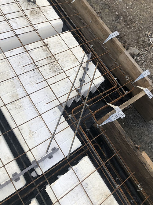 FOUNDATION 2.jpeg