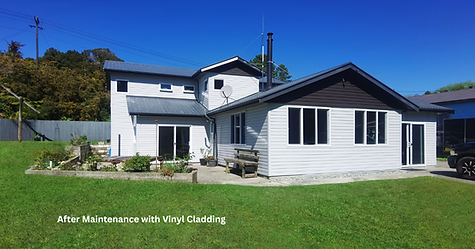 Vinyl cladding 6.png