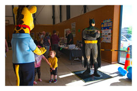 photographer Greymouth West Coast NZ photographer Hokitika photography Westport photographer professional photographer West C