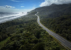 Great Coast Road West Coast NZ top 10 coastal drive_edited.jpg