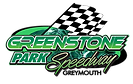 greenstone-park-breakers-boutique-accommodation-punakaiki-west-coast-new-zealand