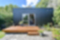 182 Simeon St _01.JPG
