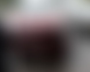 West Coast Collision Repair Mark Jones Collision Repairs