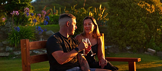 homemade-pizza-breakers-boutique-accommodation-punakaiki