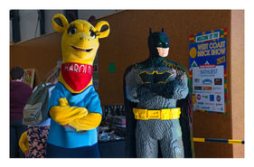 photographer Greymouth West Coast NZ photographer Hokitika photography Westport photographer professional photographer West C