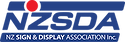 NZSDA-Logo_Colour-265