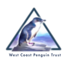 west-coast-penguin-conservation-breakers-boutique-accommodation