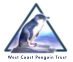 breakers-boutique-accommodation-west-coast-new-zealand-accommodation-punakaiki-accommodation