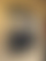 Let Badboy Graphix Ignite Your Cafe's Visual Appeal- Cafe 39 Hokitika, Cafe Signage