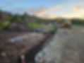 Earthworks Excavation Greymouth | West Coast Trenching | Drainage Greymouth | Greymouth Septic Planning | West Coast Foundations | Digger Work Greymouth | Hokitika Drainage | West Coast Civil Construction | Greymouth Civil Construction | Hokitika Civil Construction | Greymouth Drainage | West Coast Drainage | Hokitika Drainlayer | Septic tanks Greymouth | Hokitika Septic Tanks | Greymouth Septic installation | Excavation Greymouht LHC Contracting | Luke Hooper Contracting West Coast | Greymouth Drainage specialists | Expert Drainlayer Ikamatua, Reefton, Ngahere, Lake Brunner, Greymouth | Trusted Drainlayer Greymouth | West Coast Digger
