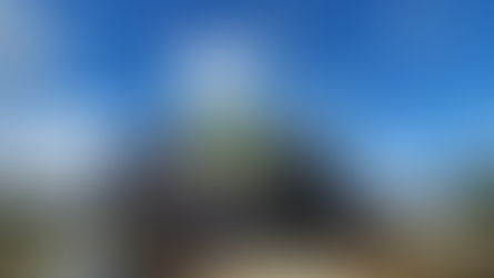 Stillwater Earthworks Signage