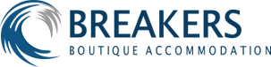 Breakers Boutique Accommodation _ Luxury Beachfront Accommodation on New Zealand's West Co