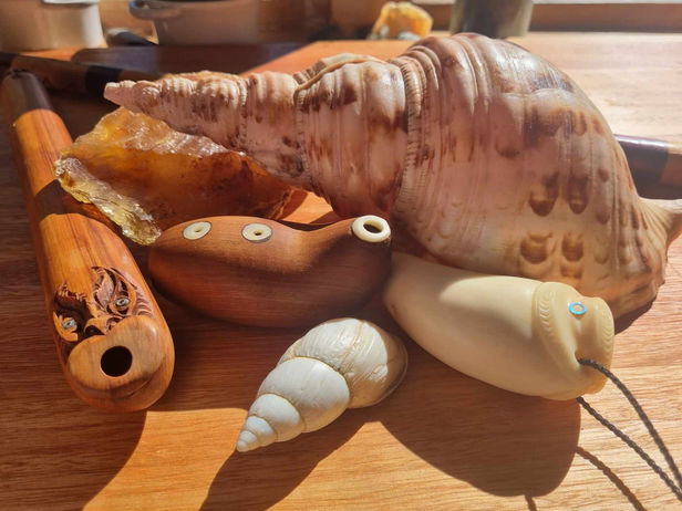 Manahua Mirimiri & Romiromi Maori Healing Greymouth _ Rongoa Greymouth _ Rongoa Westport _ Rongoa Hokitika _ Maori Healing Greymouth _ Maori Healing Westport _ Maori Healing Hokitika _ Romiromi Hokitika _ Mirimiri Hokitika _ Mirimiri Westport _ Romiromi W
