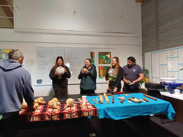 Manahua Mirimiri & Romiromi Maori Healing Greymouth _ Rongoa Greymouth _ Rongoa Westport _ Rongoa Hokitika _ Maori Healing Greymouth _ Maori Healing Westport _ Maori Healing Hokitika _ Romiromi Hokitika _ Mirimiri Hokitika _ Mirimiri Westport _ Romiromi W