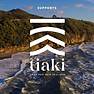 breakers-tiaki-promise-logo-breakers-boutique-accommodation-punakaiki-south-island-new-zealand