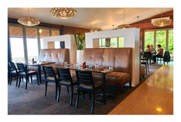 photographer Greymouth West Coast NZ photographer Hokitika photography Westport photographer professional photographer West C