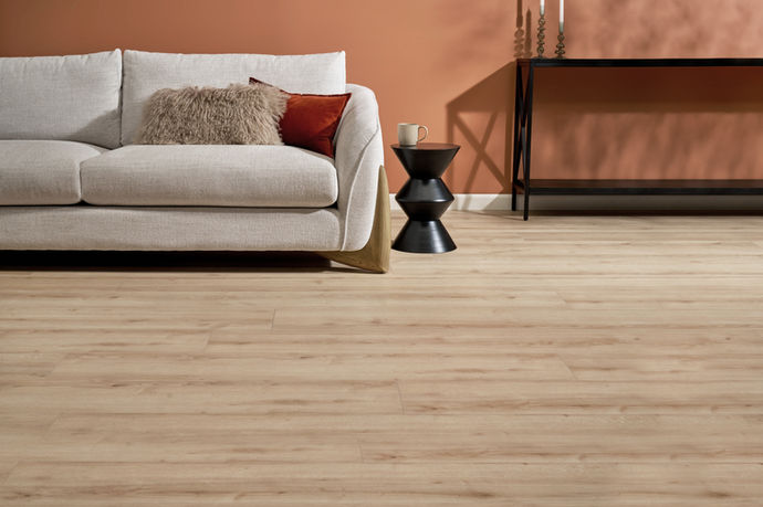 Hard Flooring, Luxury Vinyl Plank Flooring, Hybrid Flooring, Sheet Flooring, Laminate Flooring, Timber Flooring, CDM Flooring Westport, West Coast