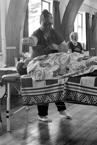 Manahua Mirimiri & Romiromi Maori Healing Greymouth _ Rongoa Greymouth _ Rongoa Westport _ Rongoa Hokitika _ Maori Healing Greymouth _ Maori Healing Westport _ Maori Healing Hokitika _ Romiromi Hokitika _ Mirimiri Hokitika _ Mirimiri Westport _ Romiromi W