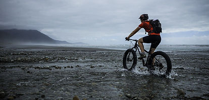mountain-biking-barrytown-beach---mountain-biking