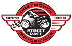 west-coast-motorsport-events-accommodation-breakers-boutique-accommodation