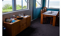 breakfast-with-ocean-views-breakers-boutique-accommodation-punakaiki