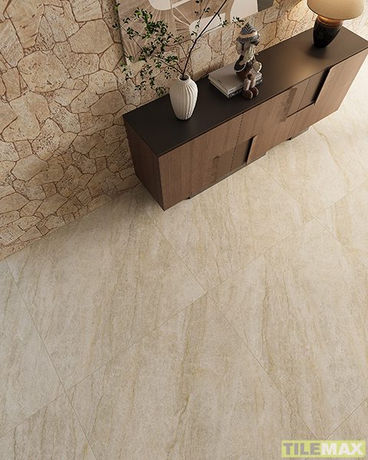 Marble Tiles, CDM Flooring Westport
