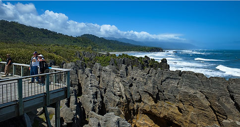 stay-near-pancake-rocks-breakers-boutique-accommodation-punakaiki
